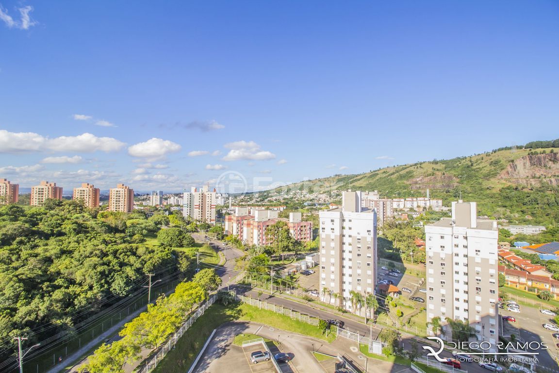 Apartamento para comprar em Abram Goldsztein, 446 - foto 23