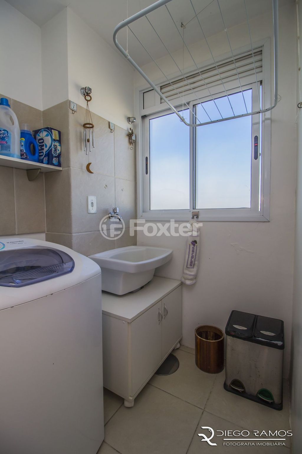 Apartamento para comprar em Abram Goldsztein, 446 - foto 30