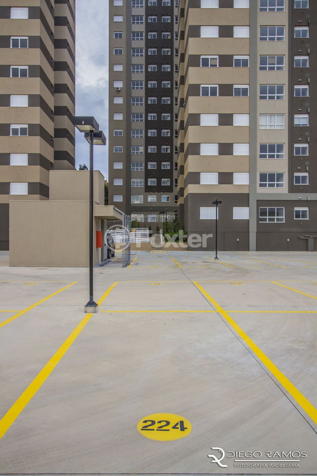 Apartamento para comprar em Attílio Bilibio, 251 - foto 13