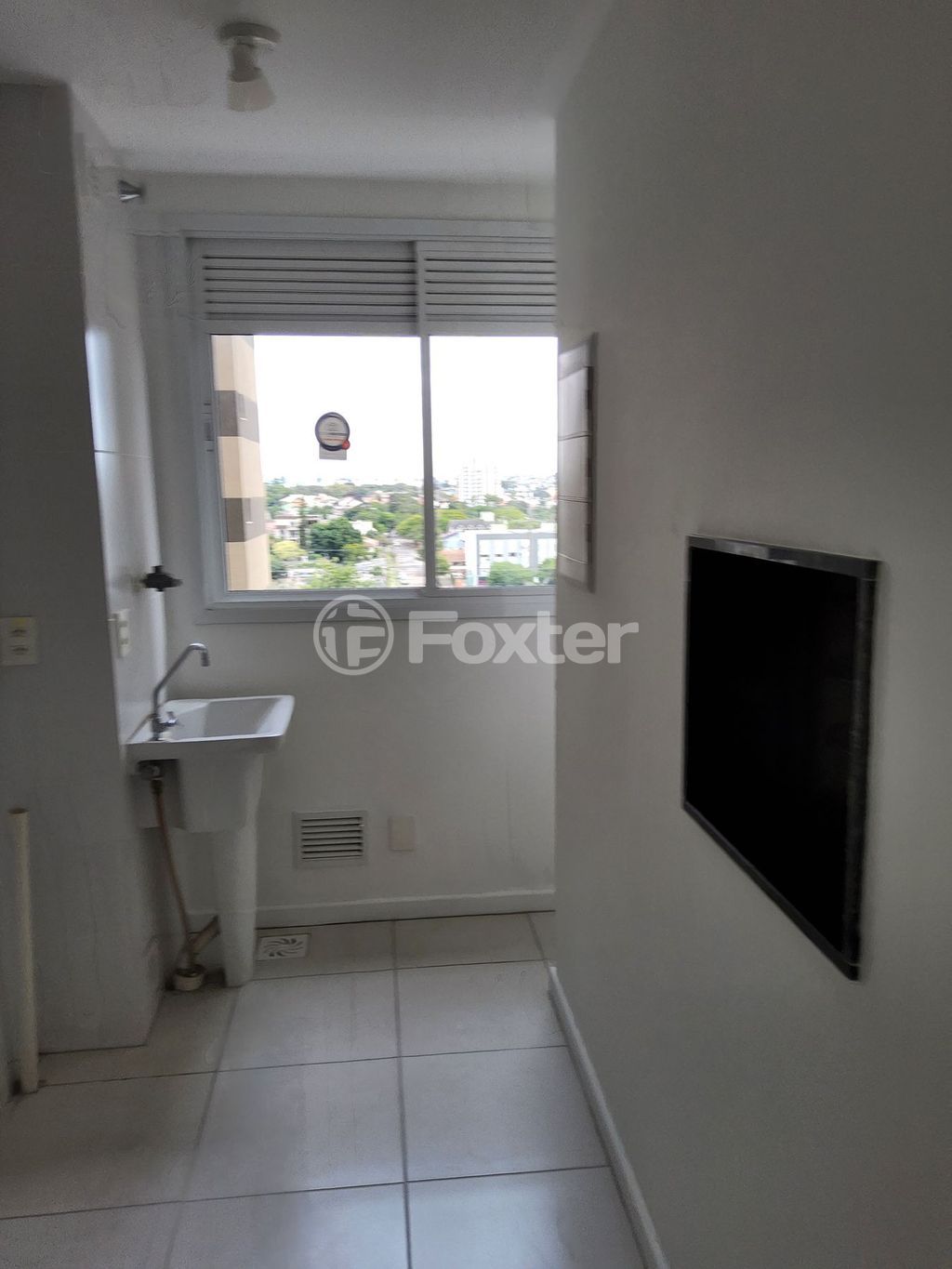 Apartamento para comprar em Attílio Bilibio, 251 - foto 40