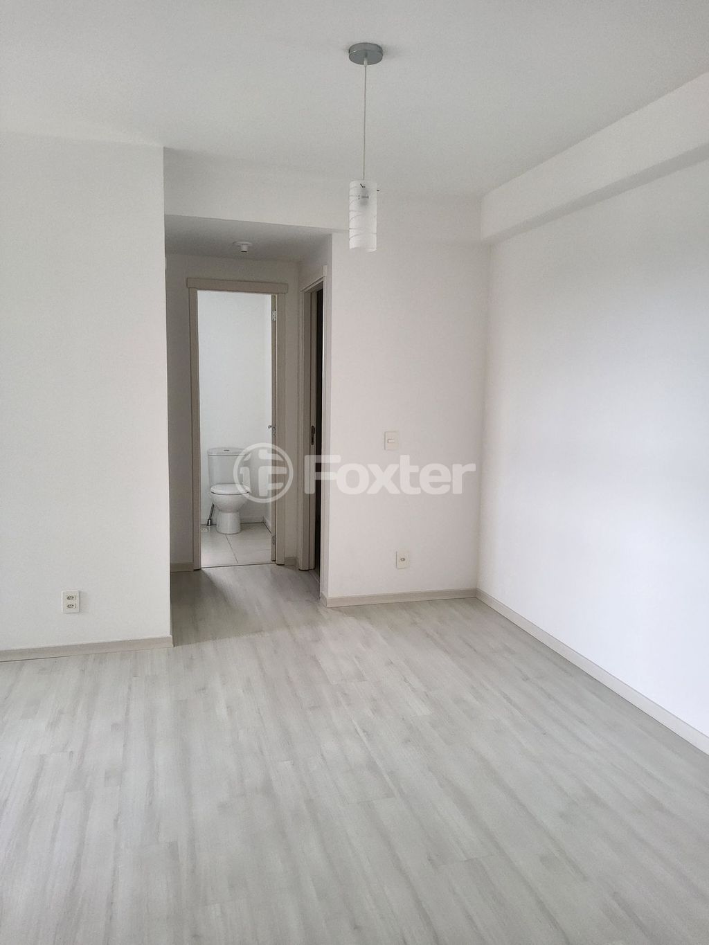 Apartamento para comprar em Attílio Bilibio, 251 - foto 17