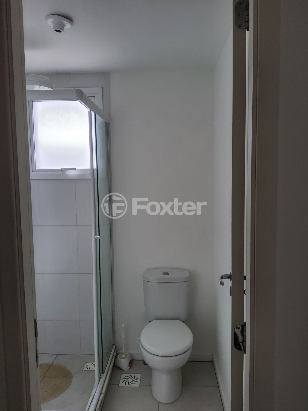 Apartamento para comprar em Attílio Bilibio, 251 - foto 20