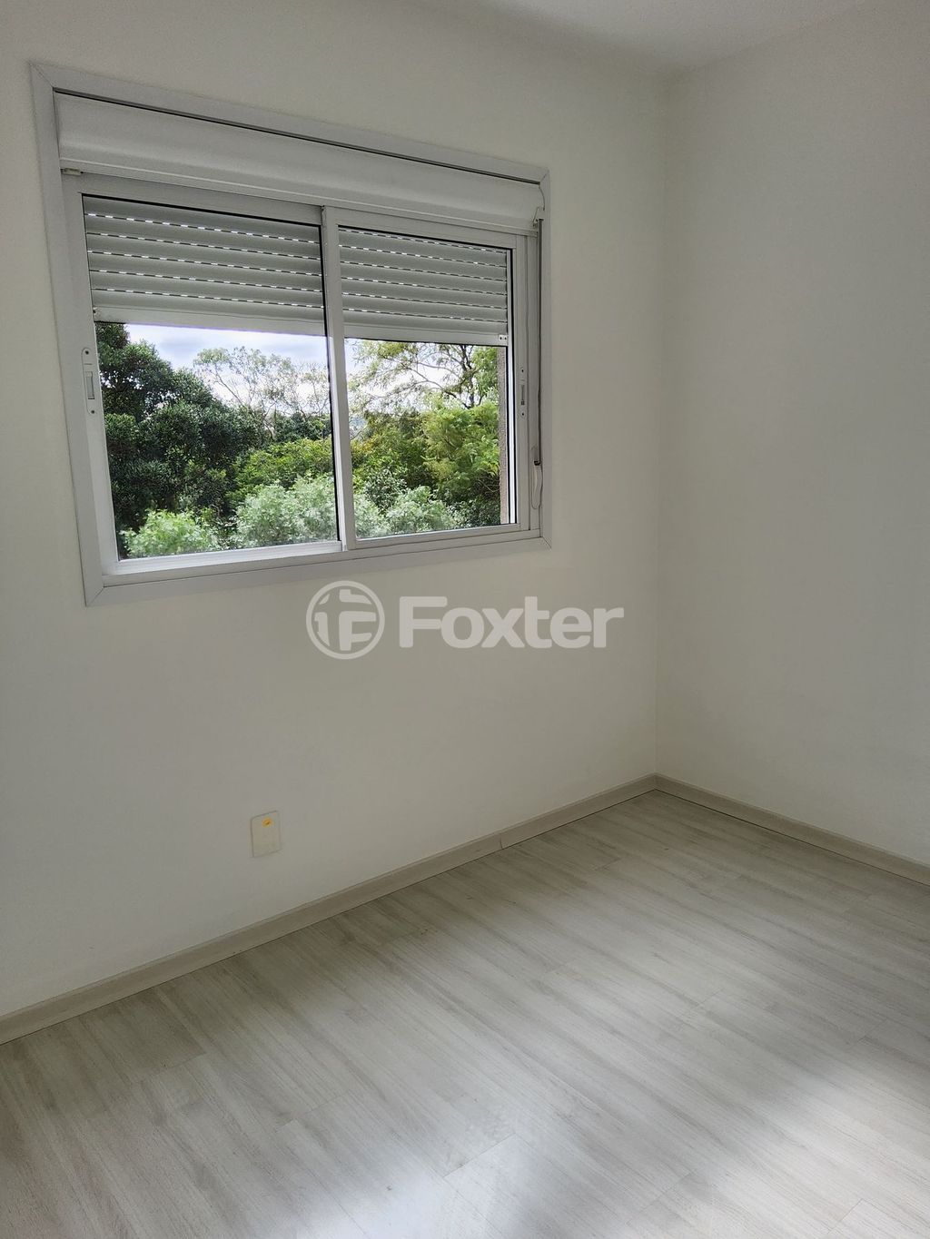 Apartamento para comprar em Attílio Bilibio, 251 - foto 30