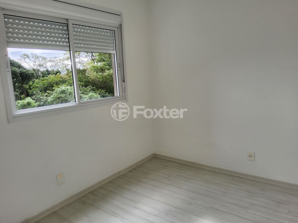 Apartamento para comprar em Attílio Bilibio, 251 - foto 33