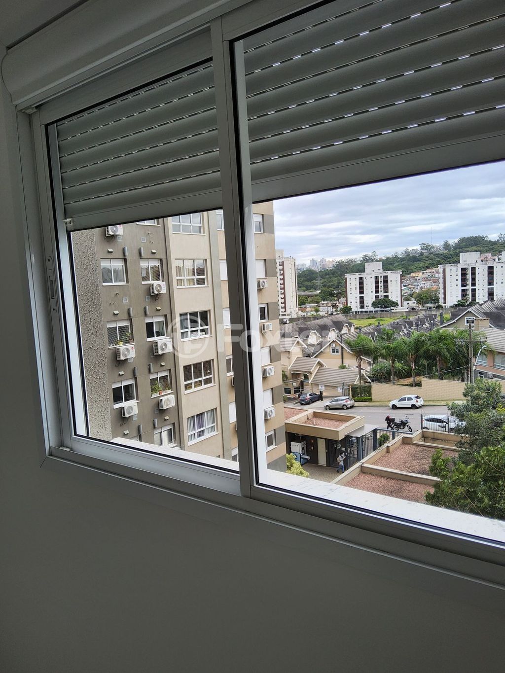 Apartamento para comprar em Attílio Bilibio, 251 - foto 44