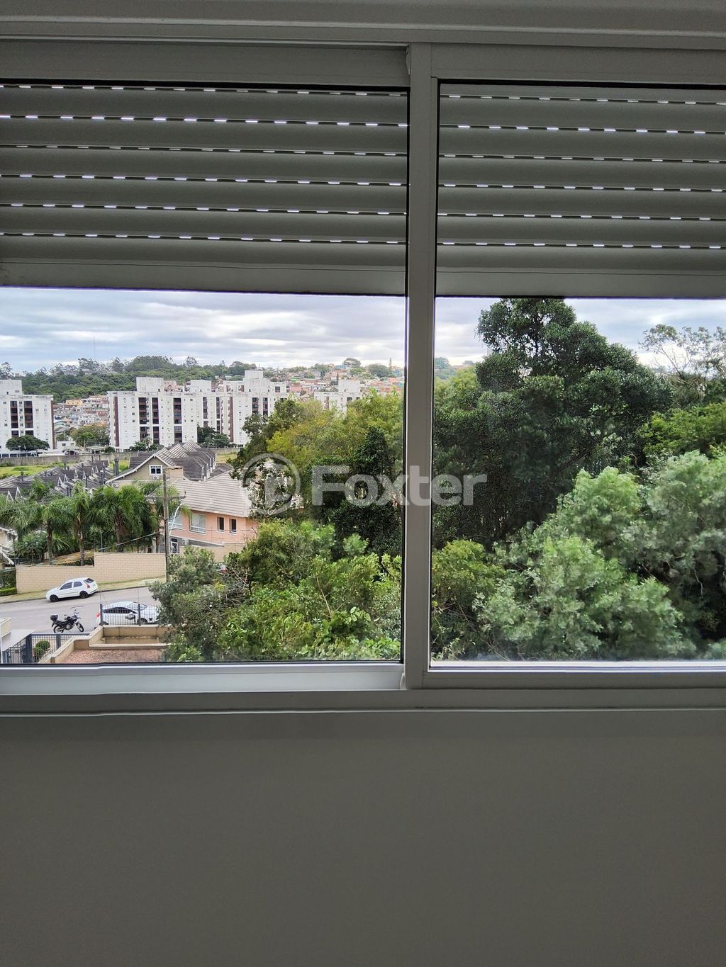 Apartamento para comprar em Attílio Bilibio, 251 - foto 48