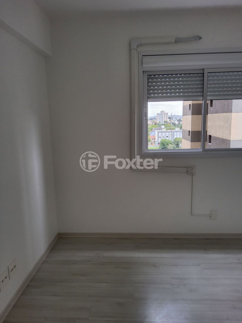 Apartamento para comprar em Attílio Bilibio, 251 - foto 27