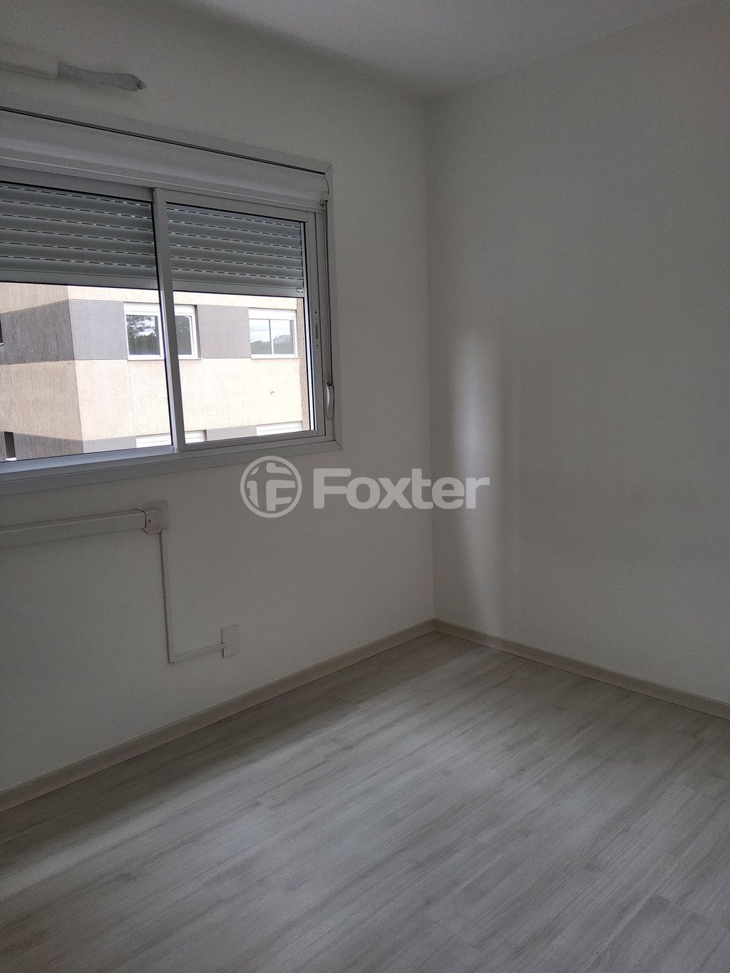 Apartamento para comprar em Attílio Bilibio, 251 - foto 53