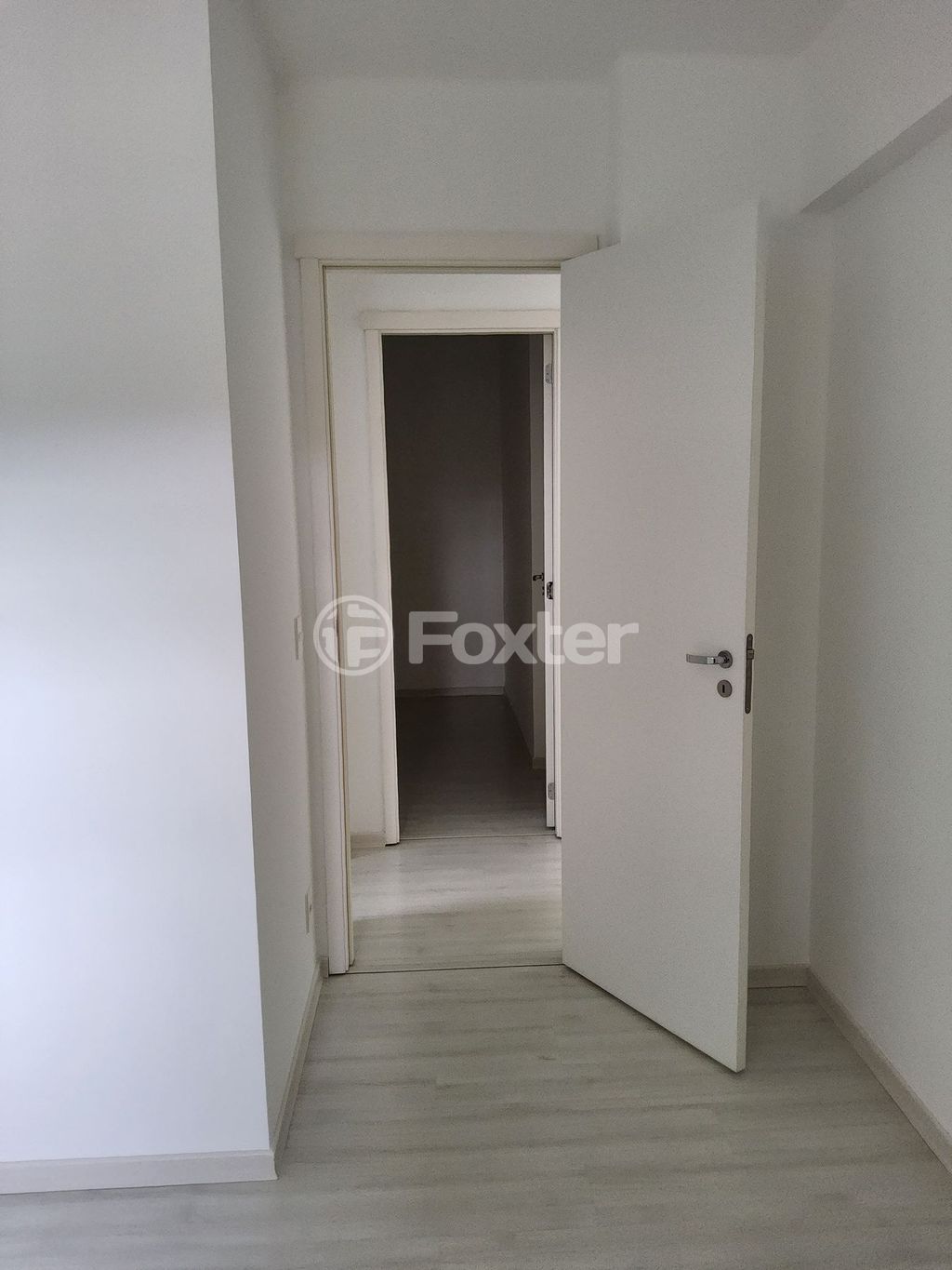 Apartamento para comprar em Attílio Bilibio, 251 - foto 45