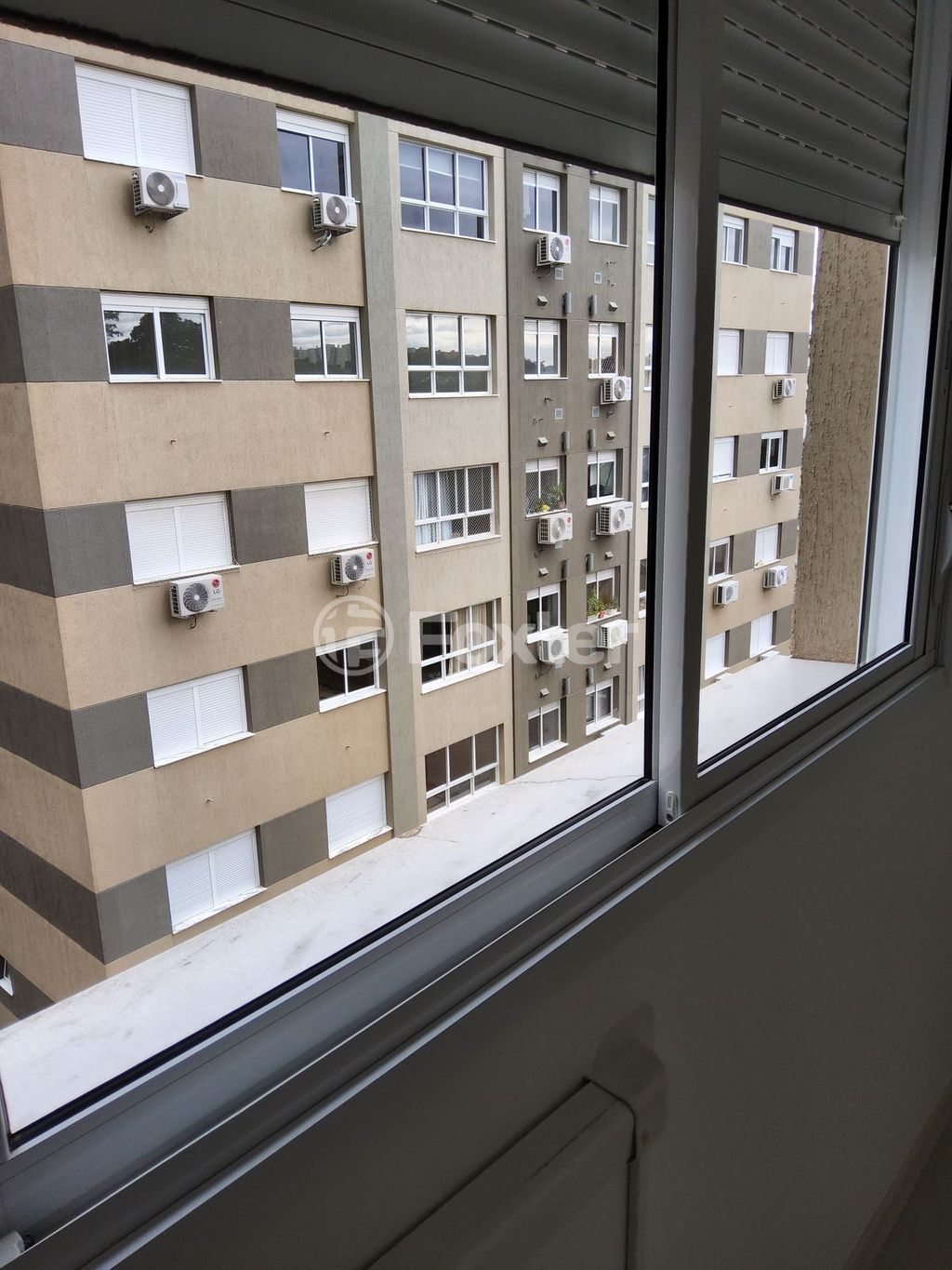 Apartamento para comprar em Attílio Bilibio, 251 - foto 37