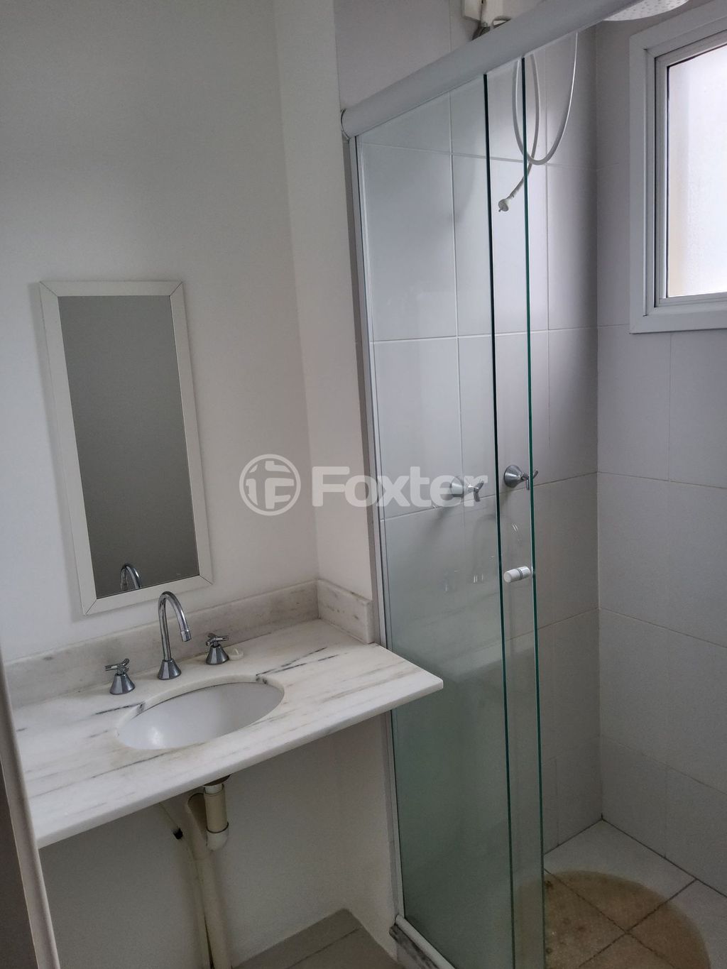 Apartamento para comprar em Attílio Bilibio, 251 - foto 25