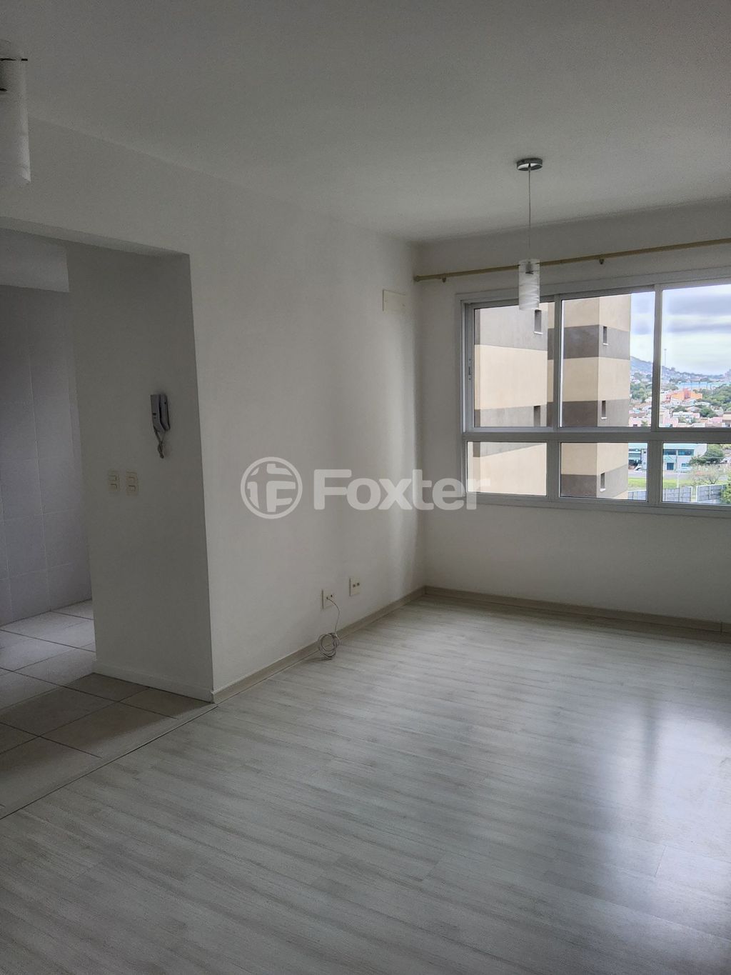 Apartamento para comprar em Attílio Bilibio, 251 - foto 50