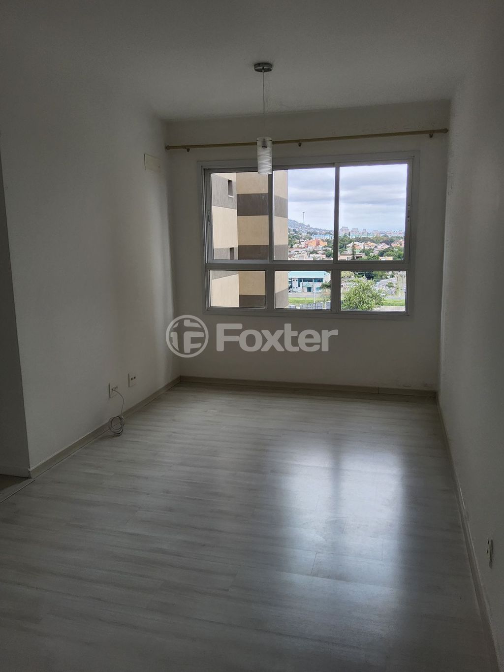 Apartamento para comprar em Attílio Bilibio, 251 - foto 24