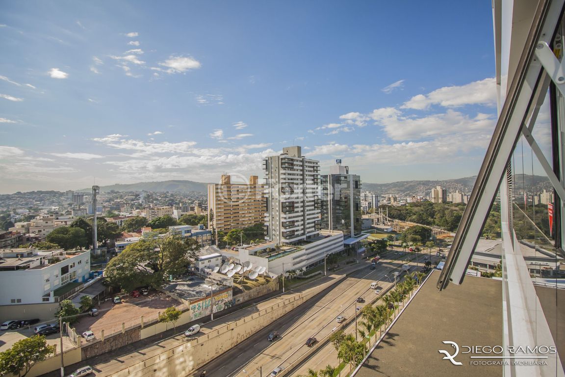 consultorio sala conjunto para comprar em Senador Tarso Dutra, 135 - foto 14