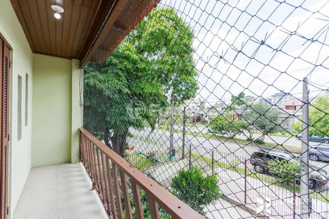 casa sobrado para comprar em Maria Joséfa da Fontoura, 336 - foto 7
