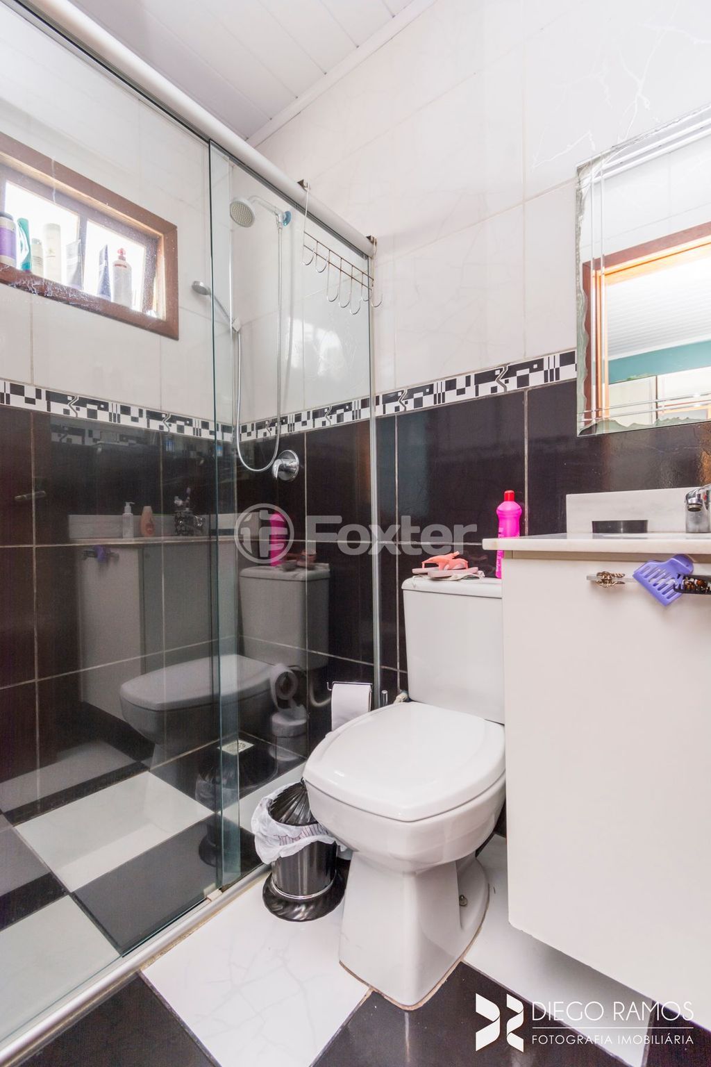 casa sobrado para comprar em Maria Joséfa da Fontoura, 336 - foto 10