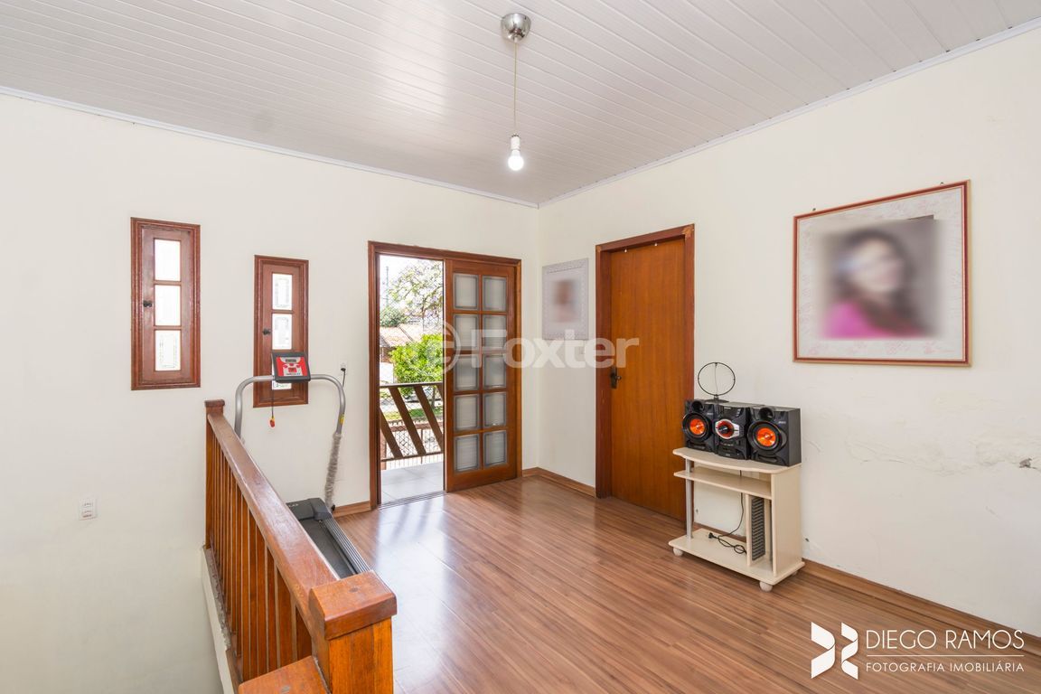 casa sobrado para comprar em Maria Joséfa da Fontoura, 336 - foto 12
