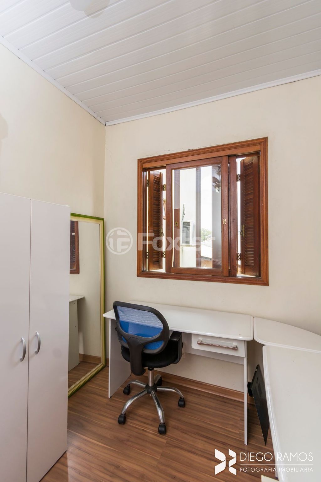 casa sobrado para comprar em Maria Joséfa da Fontoura, 336 - foto 15