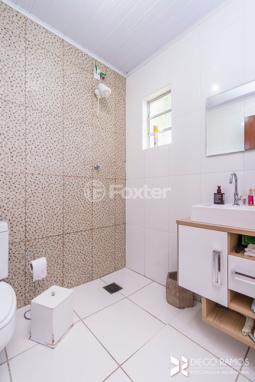 casa sobrado para comprar em Maria Joséfa da Fontoura, 336 - foto 18