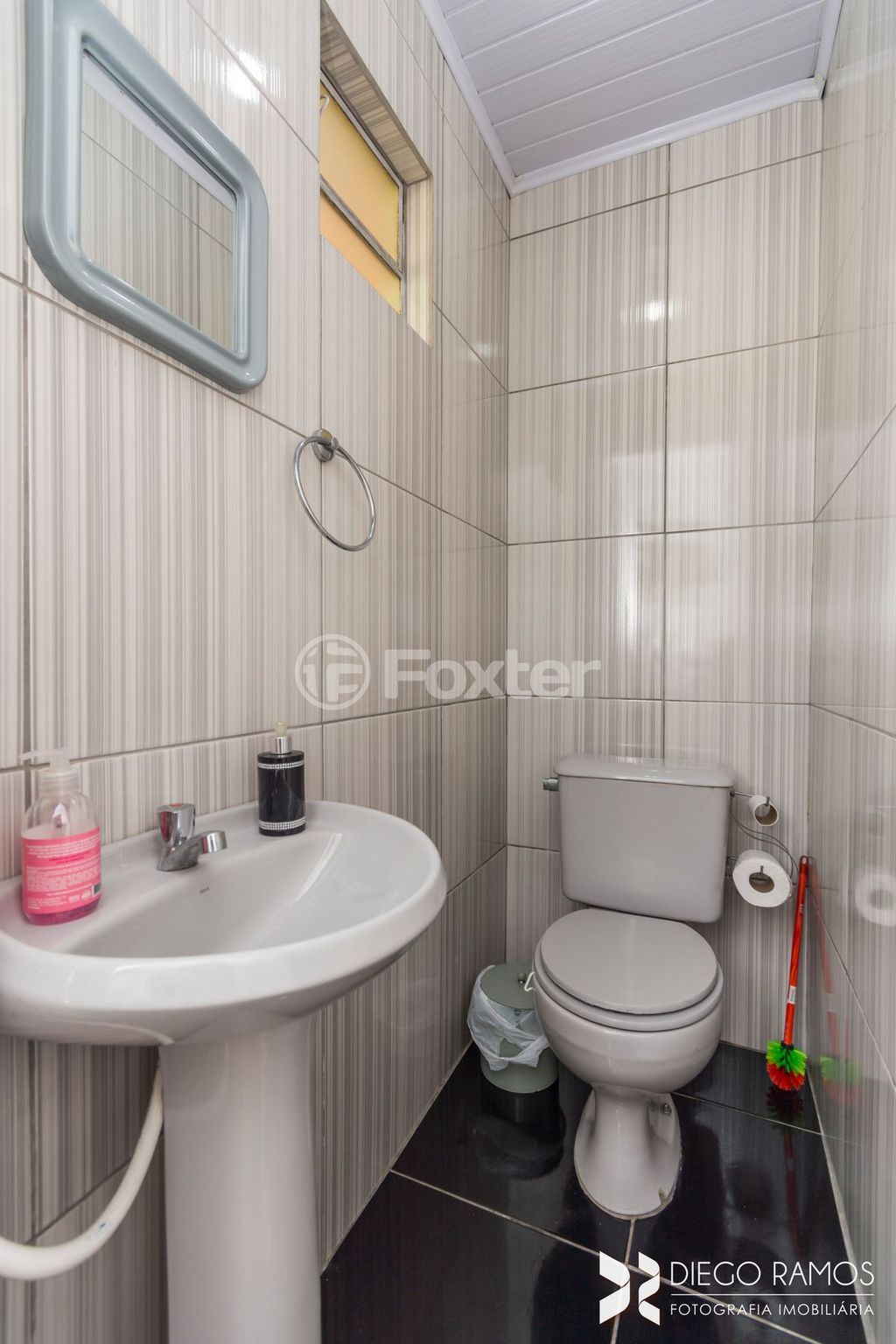 casa sobrado para comprar em Maria Joséfa da Fontoura, 336 - foto 23