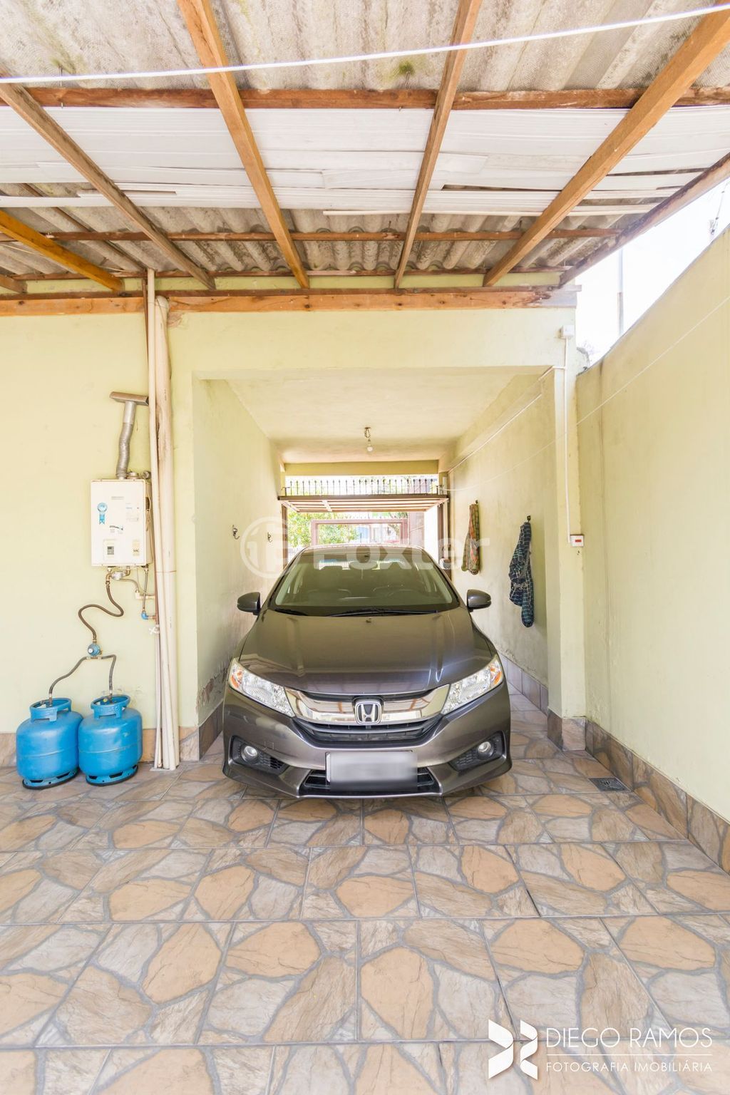 casa sobrado para comprar em Maria Joséfa da Fontoura, 336 - foto 26
