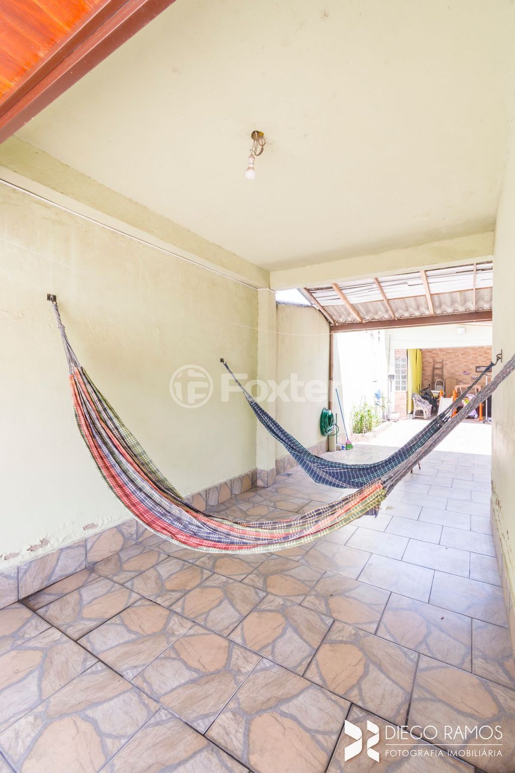 casa sobrado para comprar em Maria Joséfa da Fontoura, 336 - foto 24