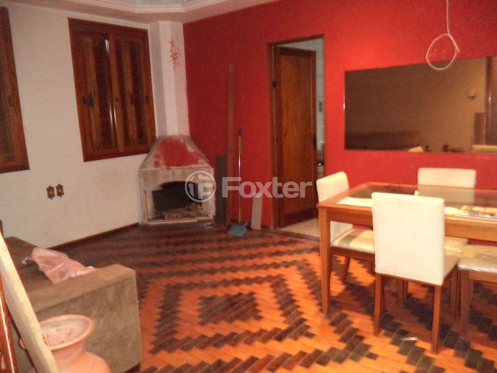 Foto 0