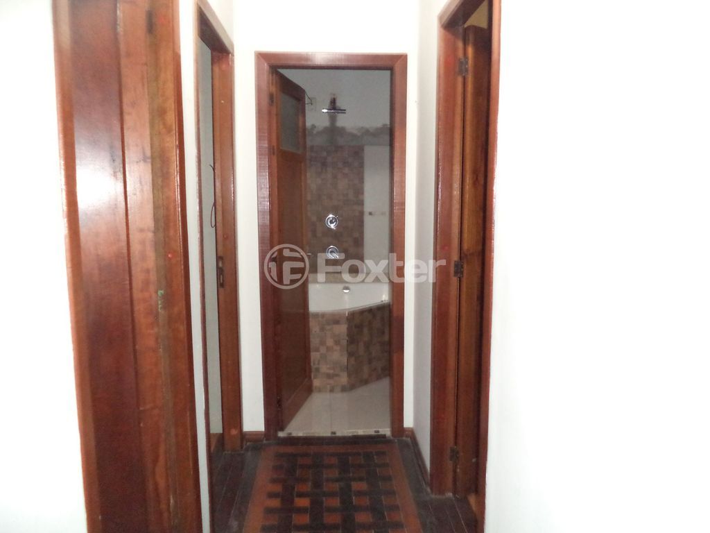Apartamento para comprar em FARRAPOS, 1247 - foto 7