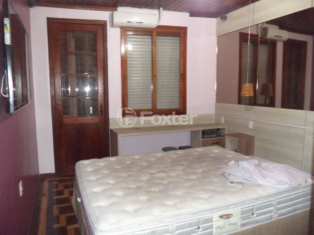 Apartamento para comprar em FARRAPOS, 1247 - foto 8
