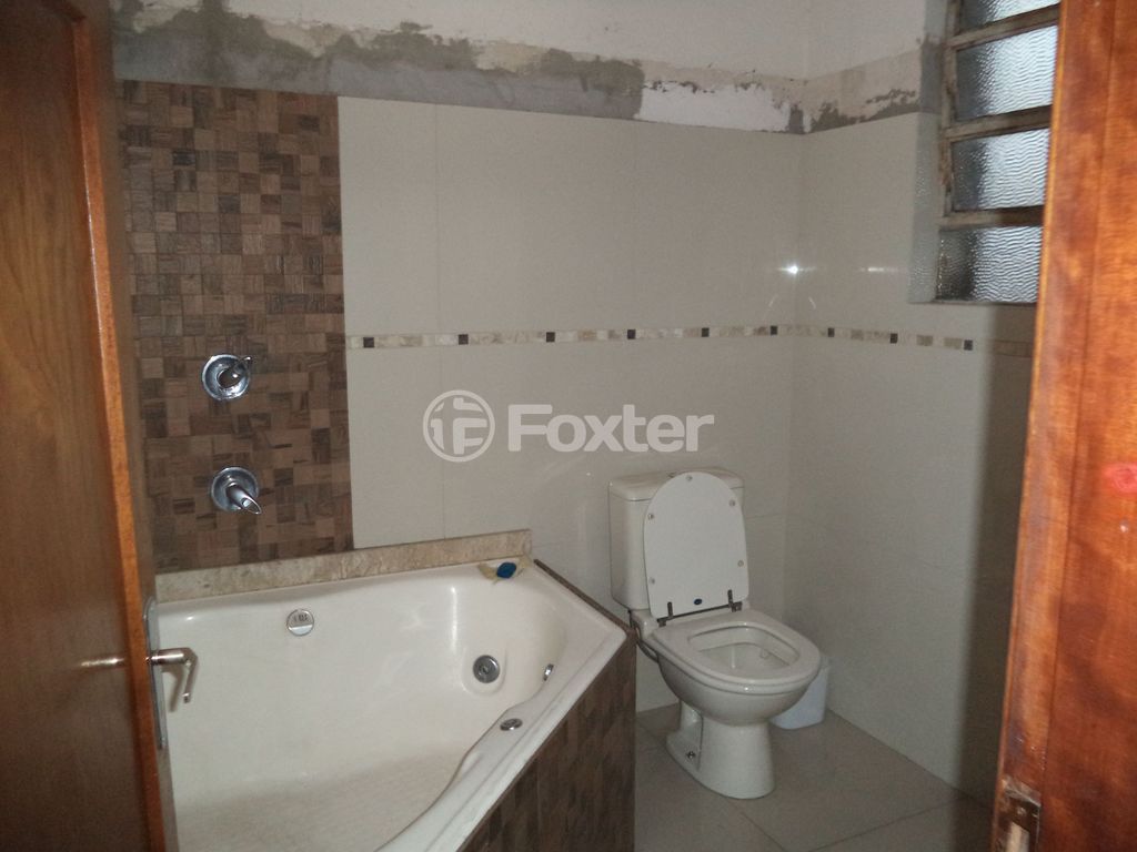 Apartamento para comprar em FARRAPOS, 1247 - foto 9
