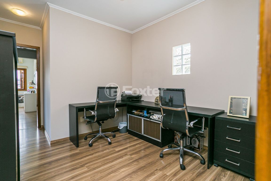 Casa em condominio para comprar em General Rondon, 1256 - foto 9