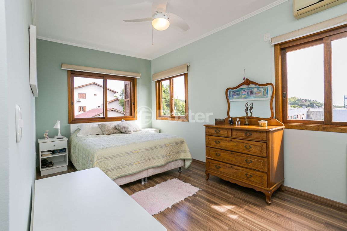 Casa em condominio para comprar em General Rondon, 1256 - foto 10