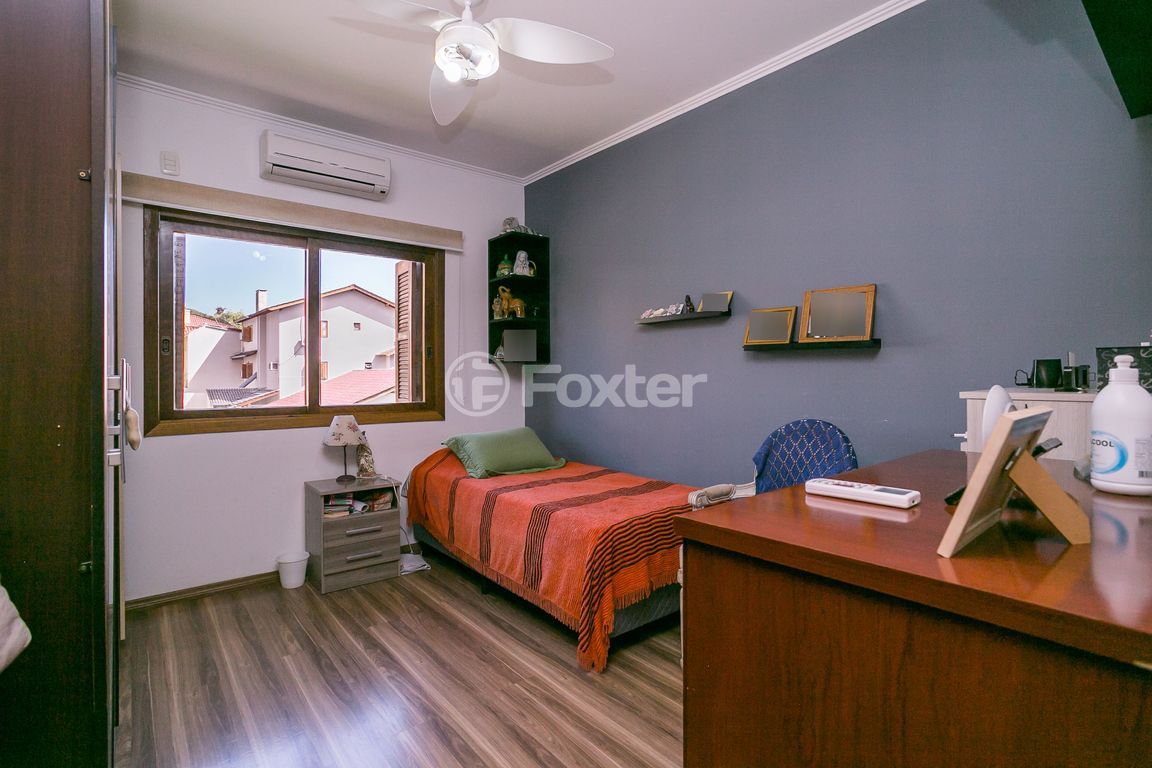 Casa em condominio para comprar em General Rondon, 1256 - foto 13