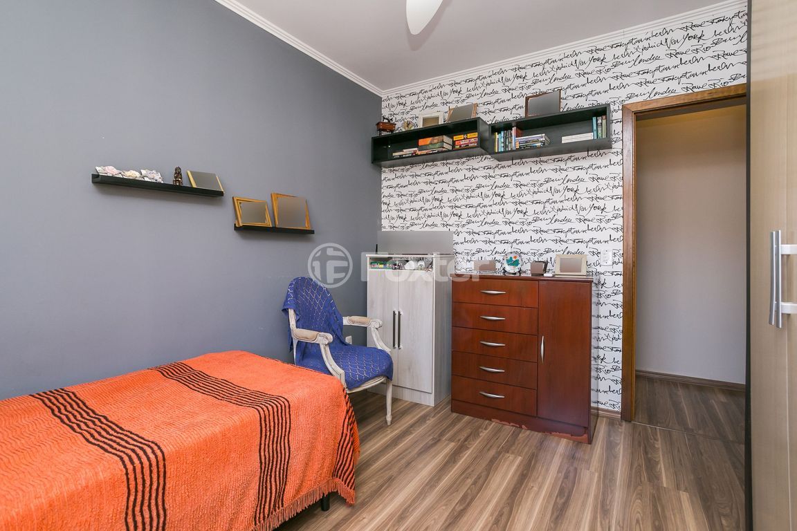 Casa em condominio para comprar em General Rondon, 1256 - foto 14