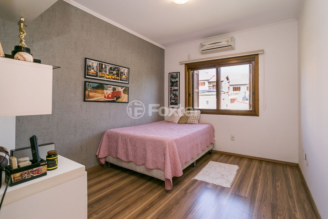 Casa em condominio para comprar em General Rondon, 1256 - foto 15