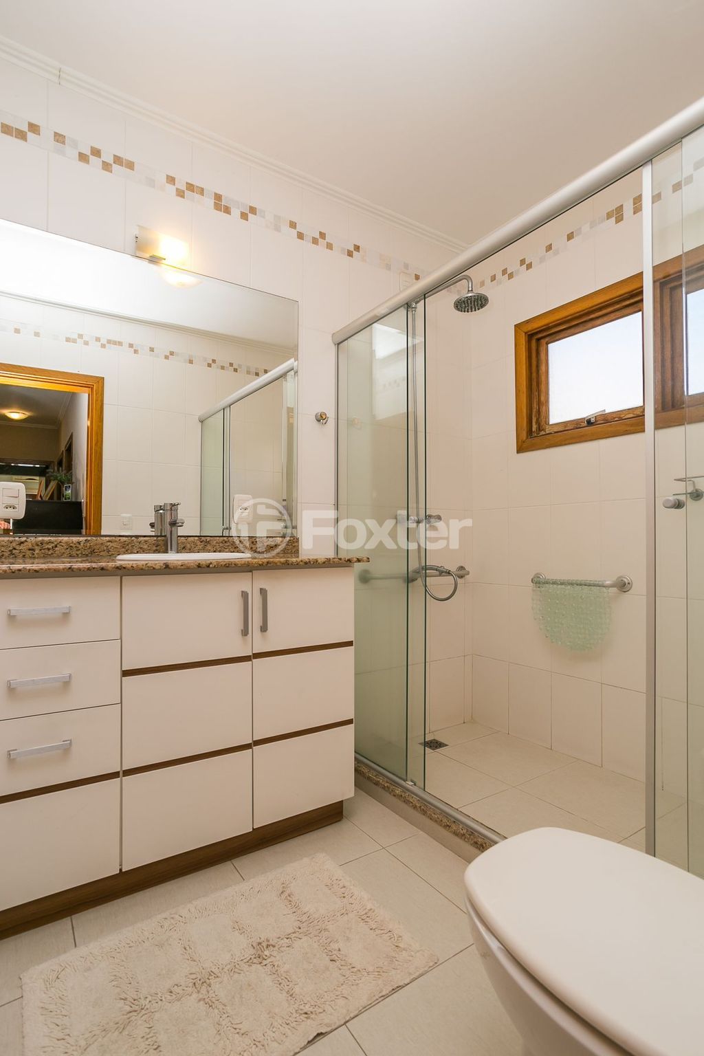 Casa em condominio para comprar em General Rondon, 1256 - foto 18