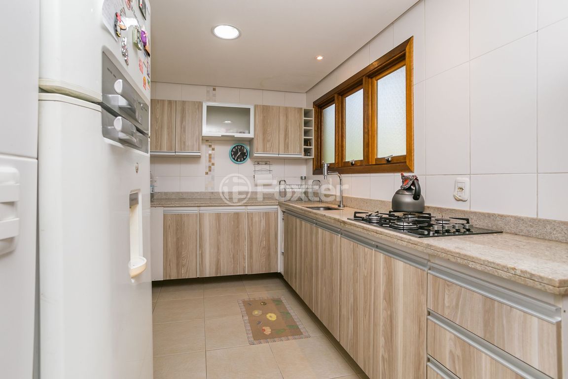 Casa em condominio para comprar em General Rondon, 1256 - foto 19