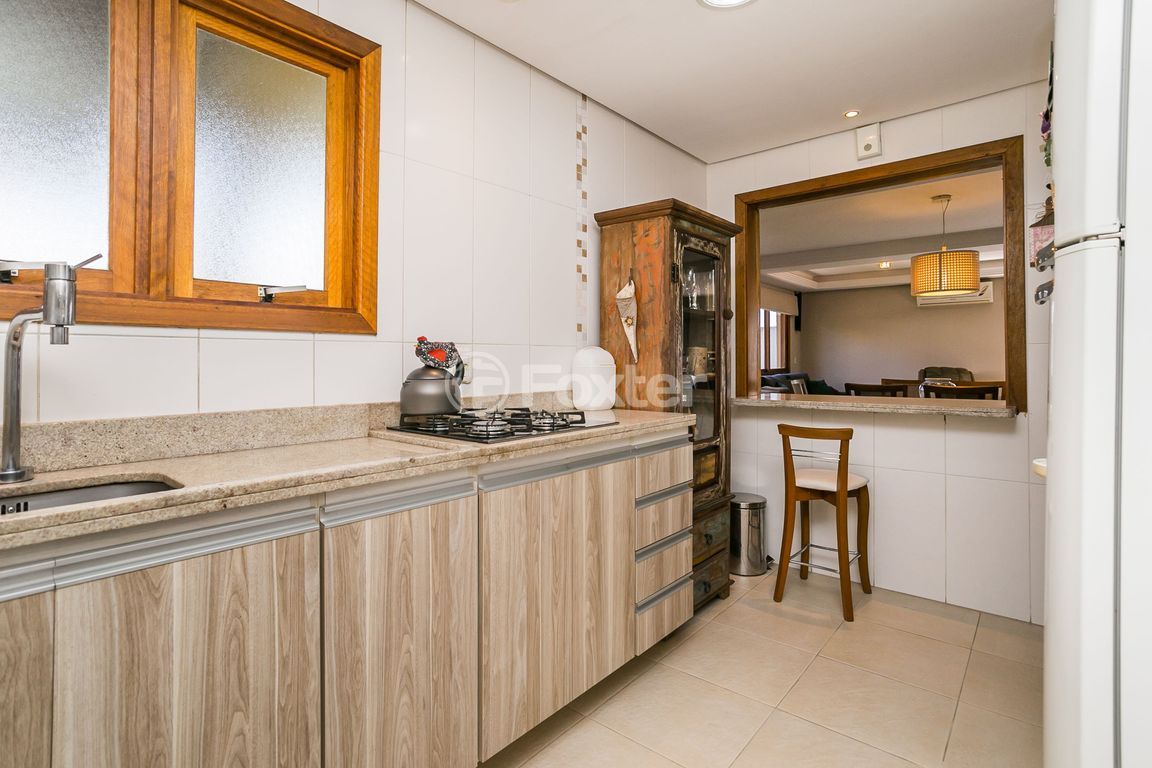 Casa em condominio para comprar em General Rondon, 1256 - foto 20