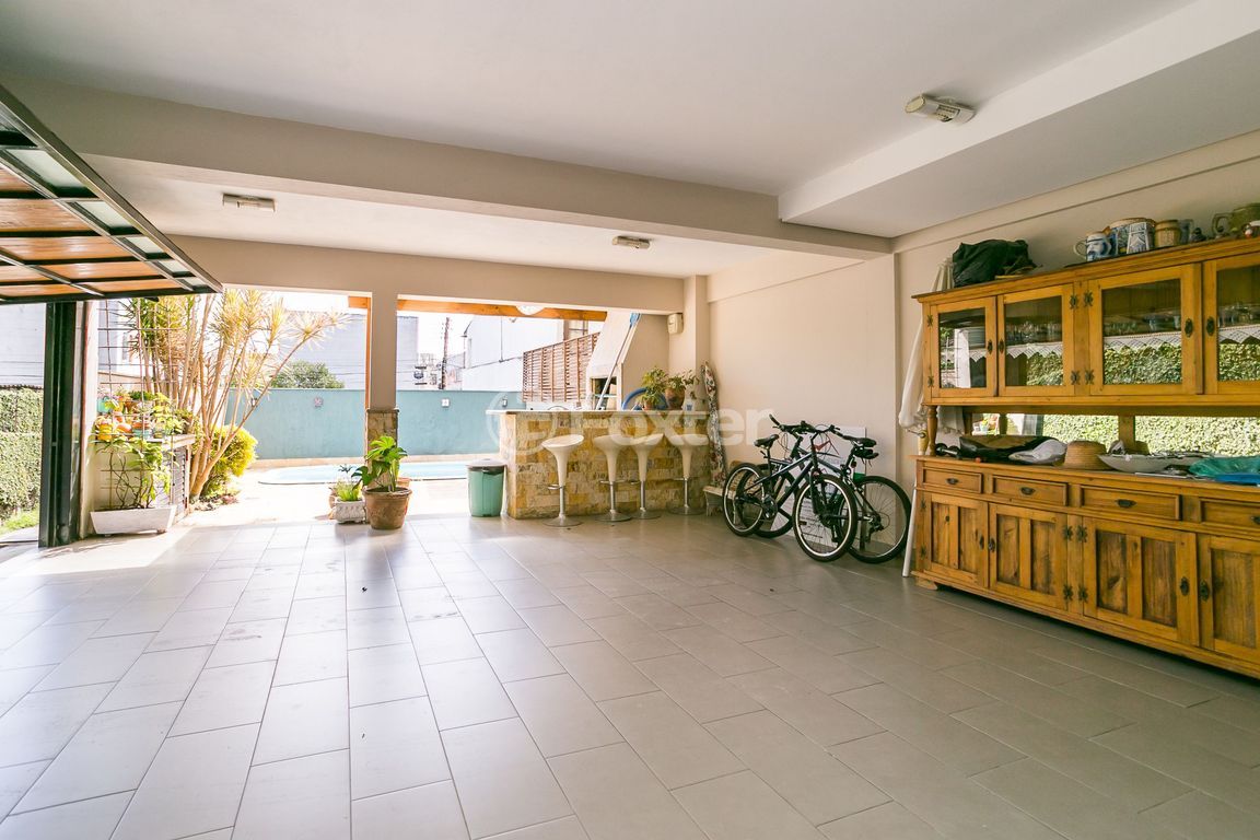 Casa em condominio para comprar em General Rondon, 1256 - foto 23