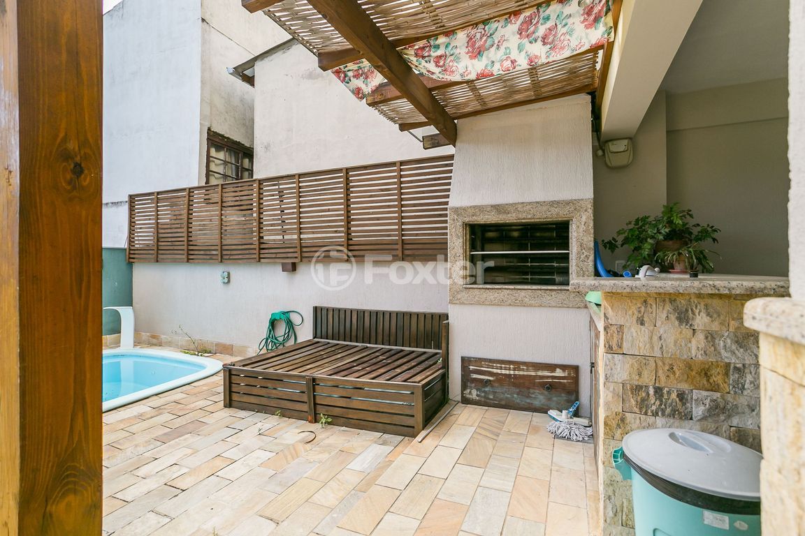 Casa em condominio para comprar em General Rondon, 1256 - foto 24