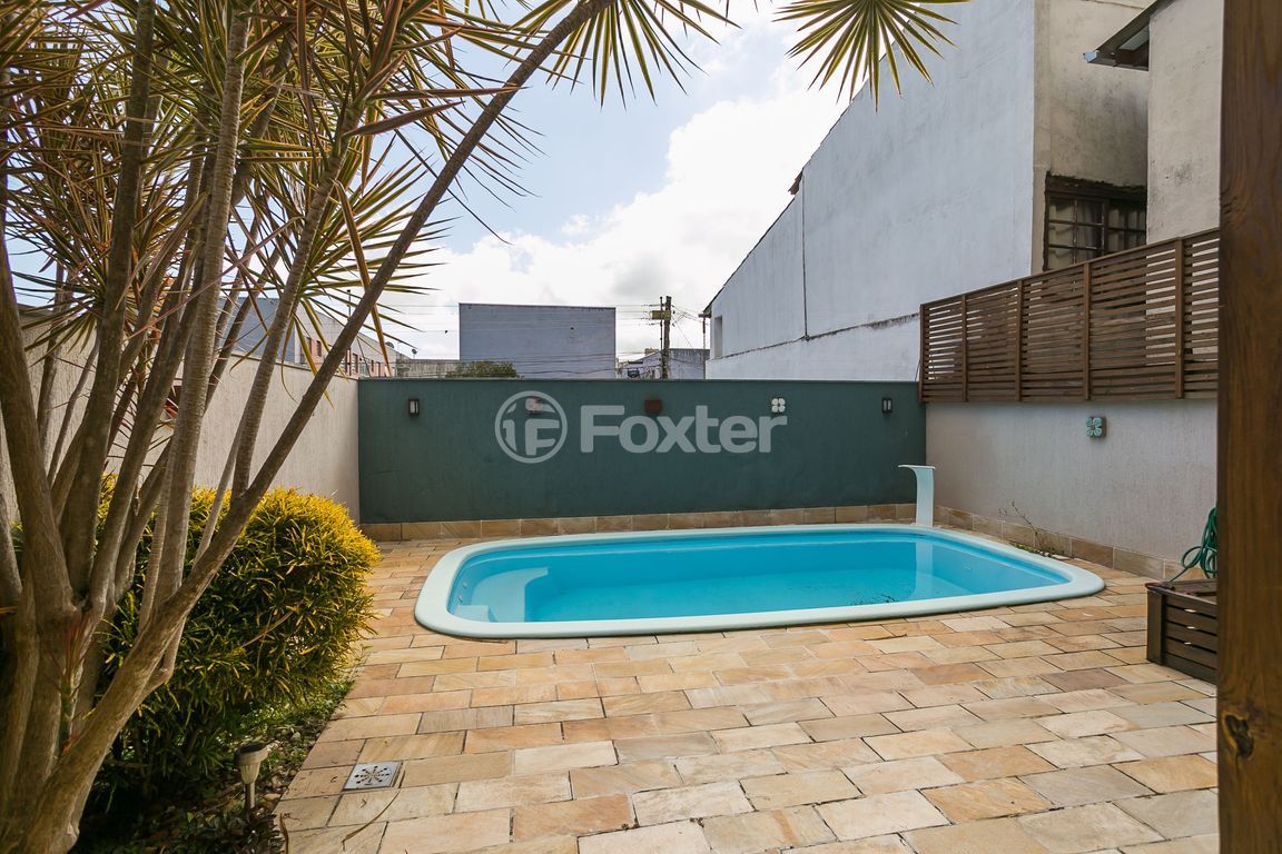 Casa em condominio para comprar em General Rondon, 1256 - foto 25