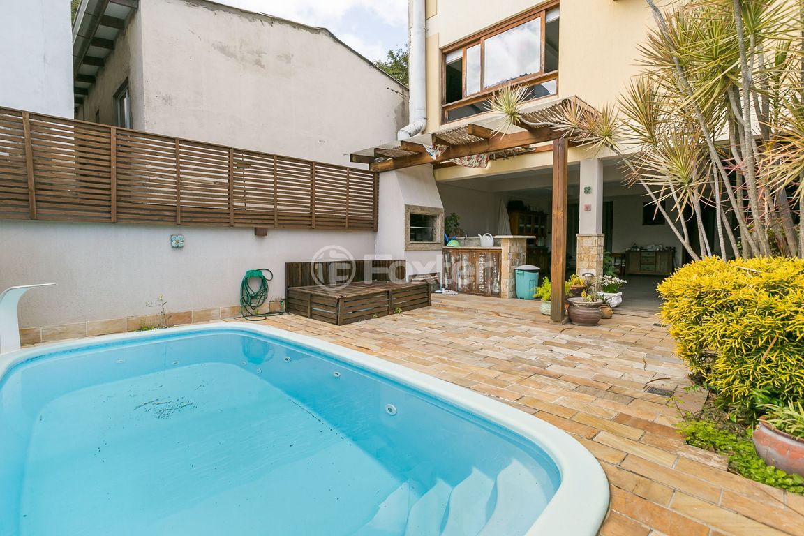 Casa em condominio para comprar em General Rondon, 1256 - foto 26