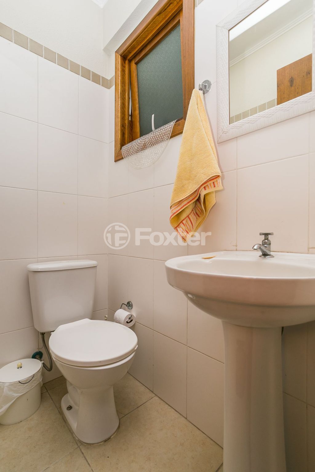 Casa em condominio para comprar em General Rondon, 1256 - foto 27