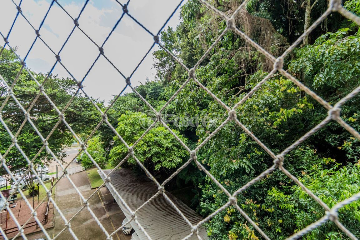 Apartamento para comprar em Guaíba, 3400 - foto 17