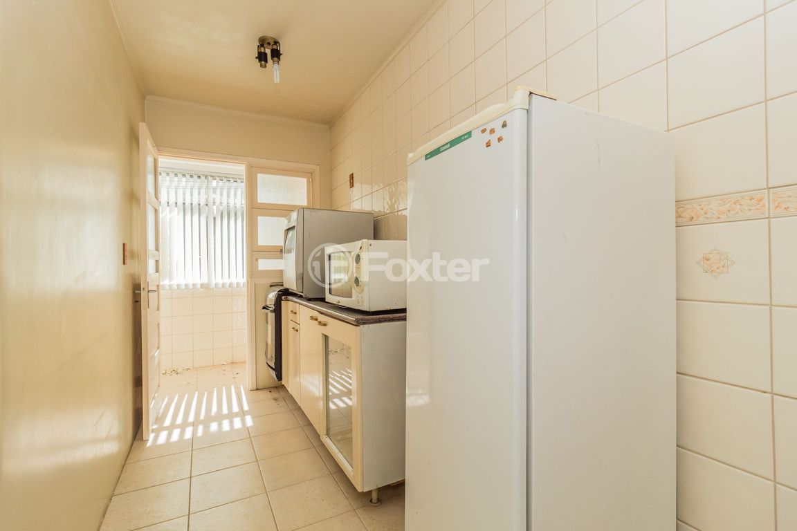 Apartamento para comprar em Guaíba, 3400 - foto 23