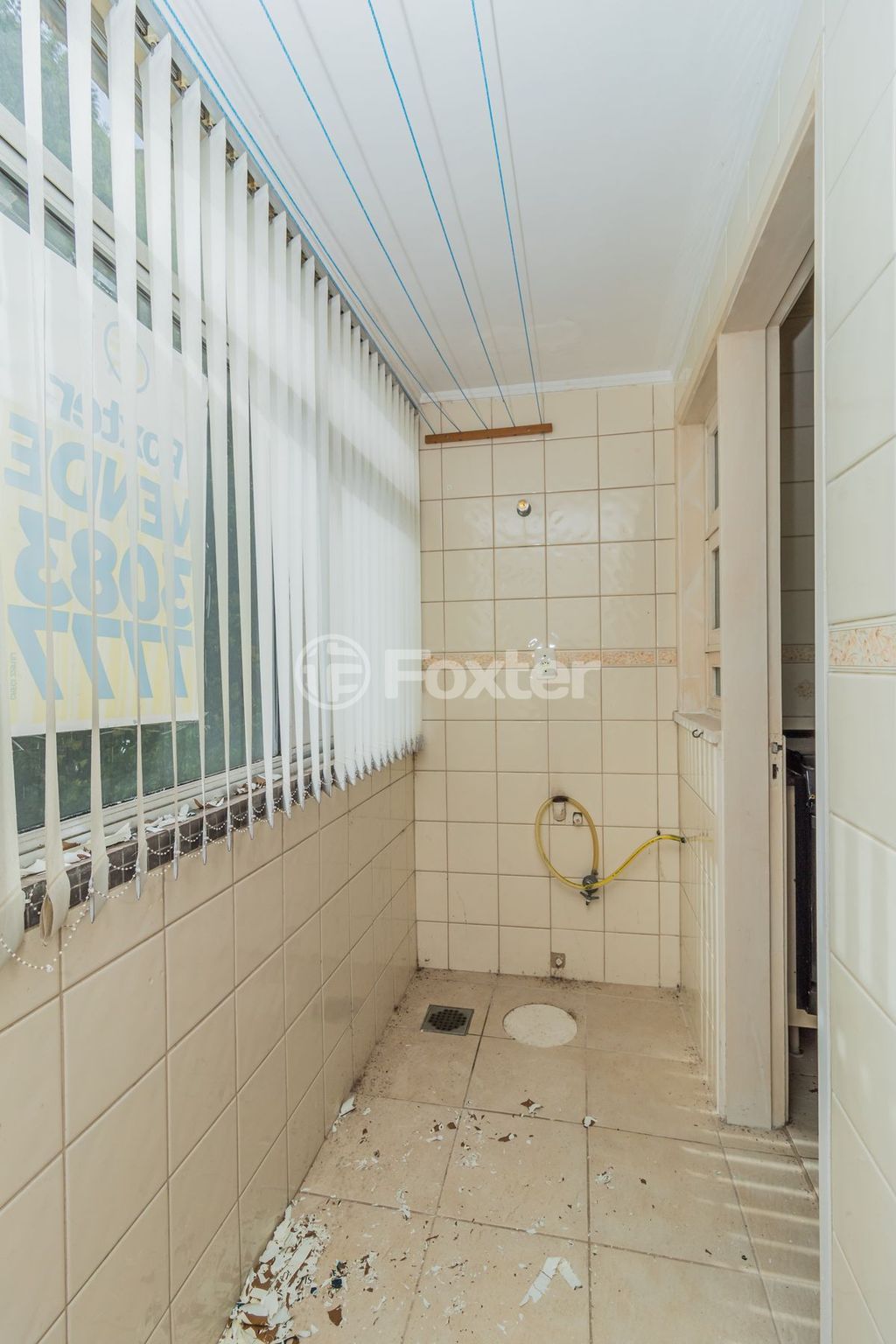 Apartamento para comprar em Guaíba, 3400 - foto 25