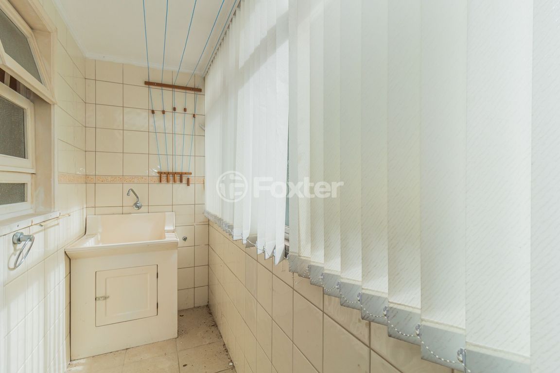 Apartamento para comprar em Guaíba, 3400 - foto 28