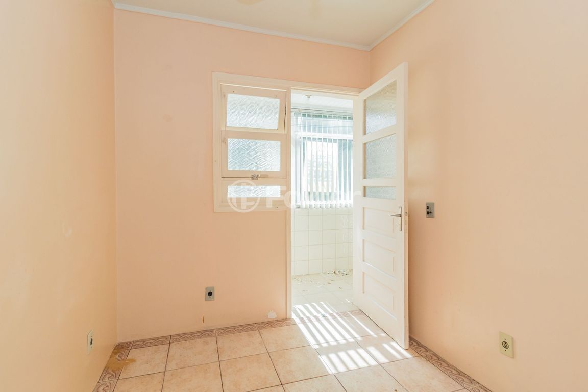 Apartamento para comprar em Guaíba, 3400 - foto 30