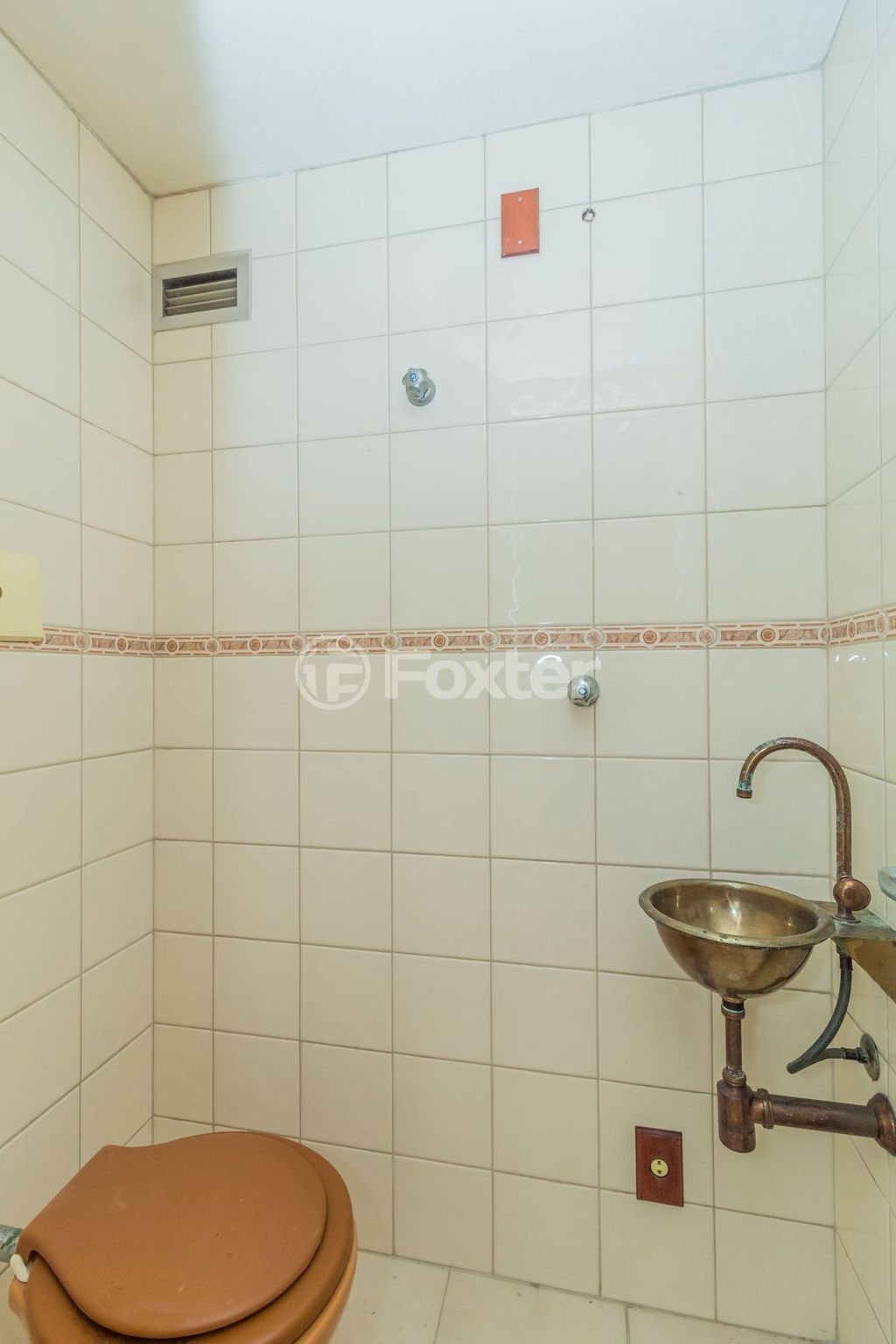 Apartamento para comprar em Guaíba, 3400 - foto 32