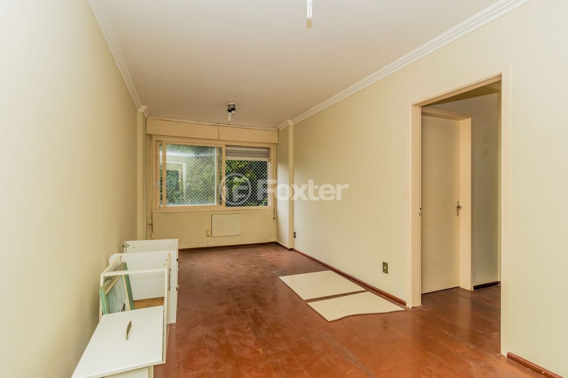 Apartamento para comprar em Guaíba, 3400 - foto 13